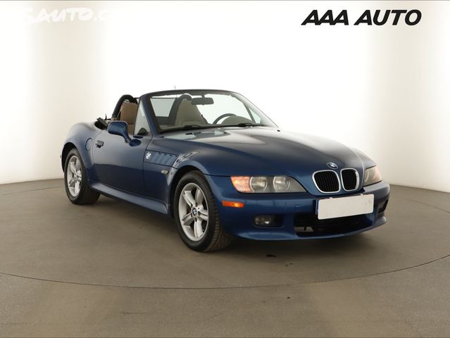 BMW Z3